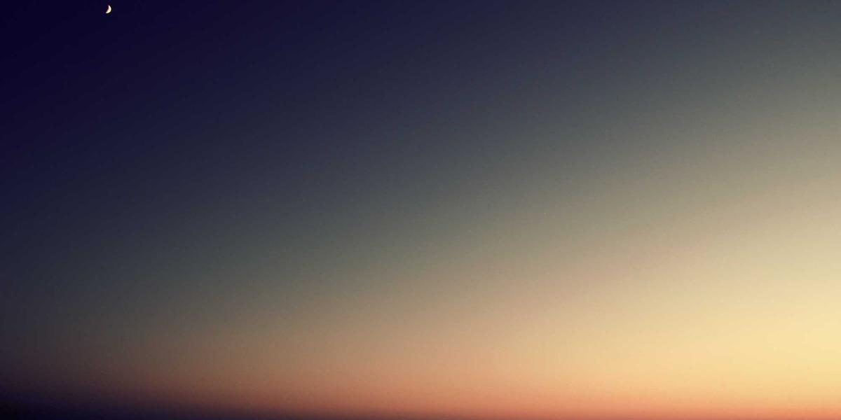 Siber Güvenlikte Yeni Tehditler Nasıl Yapılır? Detaylı Anlatım